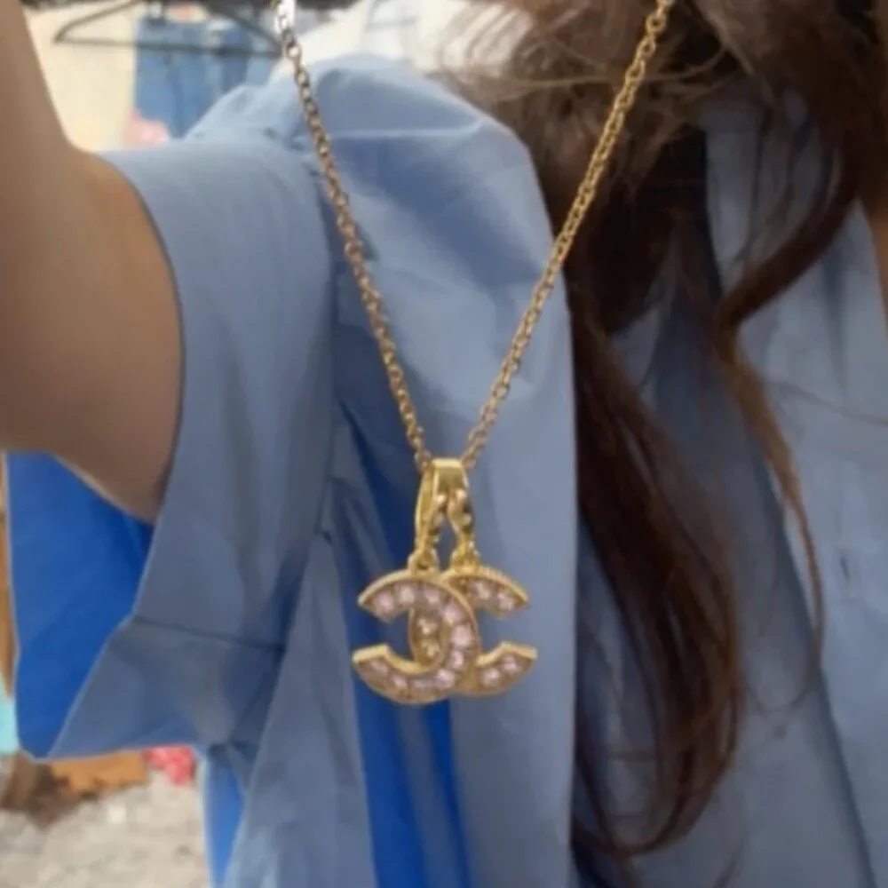 MOMS NECKLACE - Picture 2 of 3